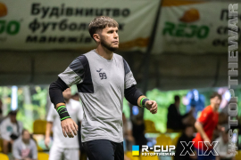 <a href="https://st.getinfootball.com/albums/1097225/68cb487e970b1_1920.jpg" target="_blank">Завантажити оригінал</a>