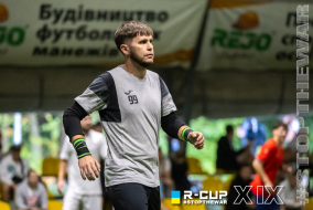 <a href="https://st.getinfootball.com/albums/1097225/68cb487e970b1_1920.jpg" target="_blank">Завантажити оригінал</a>