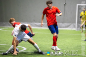 <a href="https://st.getinfootball.com/albums/1097225/68cb48809423f_1920.jpg" target="_blank">Завантажити оригінал</a>