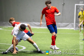 <a href="https://st.getinfootball.com/albums/1097225/68cb48809423f_1920.jpg" target="_blank">Завантажити оригінал</a>