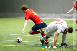 <a href="https://st.getinfootball.com/albums/1097225/68cb48828a7bb_1920.jpg" target="_blank">Завантажити оригінал</a>