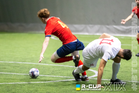 <a href="https://st.getinfootball.com/albums/1097225/68cb48828a7bb_1920.jpg" target="_blank">Завантажити оригінал</a>