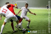 <a href="https://st.getinfootball.com/albums/1097225/68cb4884873ec_1920.jpg" target="_blank">Завантажити оригінал</a>