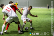 <a href="https://st.getinfootball.com/albums/1097225/68cb48868c767_1920.jpg" target="_blank">Завантажити оригінал</a>