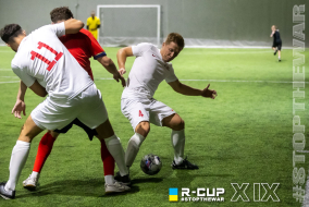 <a href="https://st.getinfootball.com/albums/1097225/68cb48868c767_1920.jpg" target="_blank">Завантажити оригінал</a>
