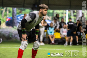 <a href="https://st.getinfootball.com/albums/1097225/68cb48888909f_1920.jpg" target="_blank">Завантажити оригінал</a>