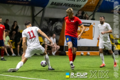 <a href="https://st.getinfootball.com/albums/1097225/68cb488a8cc45_1920.jpg" target="_blank">Завантажити оригінал</a>