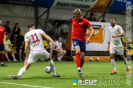 <a href="https://st.getinfootball.com/albums/1097225/68cb488a8cc45_1920.jpg" target="_blank">Завантажити оригінал</a>