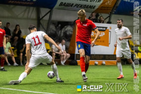 <a href="https://st.getinfootball.com/albums/1097225/68cb488a8cc45_1920.jpg" target="_blank">Завантажити оригінал</a>