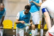 <a href="https://st.getinfootball.com/albums/1097225/68cb488c8b612_1920.jpg" target="_blank">Завантажити оригінал</a>