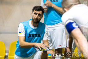 <a href="https://st.getinfootball.com/albums/1097225/68cb488e9393f_1920.jpg" target="_blank">Завантажити оригінал</a>