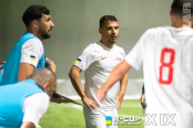 <a href="https://st.getinfootball.com/albums/1097225/68cb489093933_1920.jpg" target="_blank">Завантажити оригінал</a>