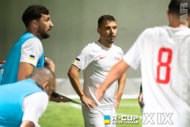<a href="https://st.getinfootball.com/albums/1097225/68cb489093933_1920.jpg" target="_blank">Завантажити оригінал</a>