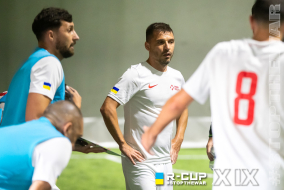 <a href="https://st.getinfootball.com/albums/1097225/68cb489093933_1920.jpg" target="_blank">Завантажити оригінал</a>