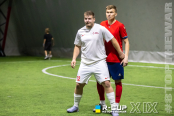 <a href="https://st.getinfootball.com/albums/1097225/68cb489282ceb_1920.jpg" target="_blank">Завантажити оригінал</a>