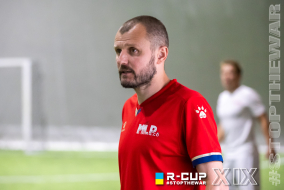 <a href="https://st.getinfootball.com/albums/1097225/68cb4894867bf_1920.jpg" target="_blank">Завантажити оригінал</a>