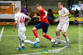<a href="https://st.getinfootball.com/albums/1097225/68cb48968a7de_1920.jpg" target="_blank">Завантажити оригінал</a>