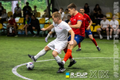 <a href="https://st.getinfootball.com/albums/1097225/68cb489886160_1920.jpg" target="_blank">Завантажити оригінал</a>