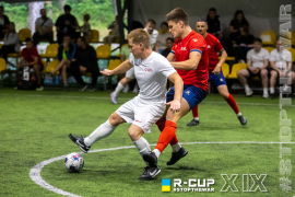 <a href="https://st.getinfootball.com/albums/1097225/68cb489886160_1920.jpg" target="_blank">Завантажити оригінал</a>