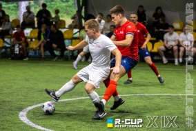 <a href="https://st.getinfootball.com/albums/1097225/68cb489886160_1920.jpg" target="_blank">Завантажити оригінал</a>
