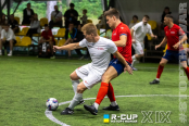 <a href="https://st.getinfootball.com/albums/1097225/68cb489a86164_1920.jpg" target="_blank">Завантажити оригінал</a>