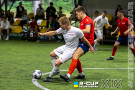 <a href="https://st.getinfootball.com/albums/1097225/68cb489a86164_1920.jpg" target="_blank">Завантажити оригінал</a>