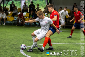 <a href="https://st.getinfootball.com/albums/1097225/68cb489a86164_1920.jpg" target="_blank">Завантажити оригінал</a>