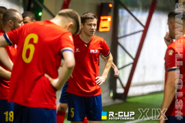 <a href="https://st.getinfootball.com/albums/1097225/68cb489c85ac7_1920.jpg" target="_blank">Завантажити оригінал</a>