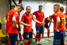 <a href="https://st.getinfootball.com/albums/1097225/68cb489e89b94_1920.jpg" target="_blank">Завантажити оригінал</a>