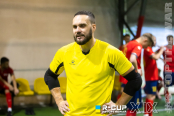 <a href="https://st.getinfootball.com/albums/1097225/68cb48a086991_1920.jpg" target="_blank">Завантажити оригінал</a>