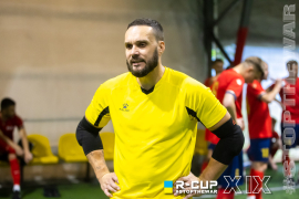 <a href="https://st.getinfootball.com/albums/1097225/68cb48a086991_1920.jpg" target="_blank">Завантажити оригінал</a>
