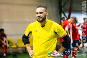 <a href="https://st.getinfootball.com/albums/1097225/68cb48a086991_1920.jpg" target="_blank">Завантажити оригінал</a>