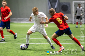 <a href="https://st.getinfootball.com/albums/1097225/68cb48a2872d2_1920.jpg" target="_blank">Завантажити оригінал</a>