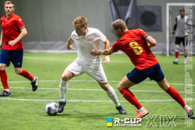 <a href="https://st.getinfootball.com/albums/1097225/68cb48a2872d2_1920.jpg" target="_blank">Завантажити оригінал</a>