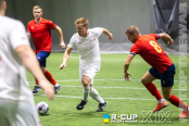 <a href="https://st.getinfootball.com/albums/1097225/68cb48a4991f0_1920.jpg" target="_blank">Завантажити оригінал</a>