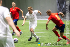<a href="https://st.getinfootball.com/albums/1097225/68cb48a4991f0_1920.jpg" target="_blank">Завантажити оригінал</a>