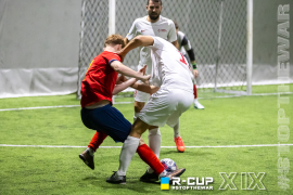 <a href="https://st.getinfootball.com/albums/1097225/68cb48a685035_1920.jpg" target="_blank">Завантажити оригінал</a>