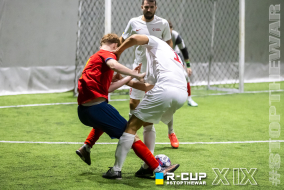 <a href="https://st.getinfootball.com/albums/1097225/68cb48a685035_1920.jpg" target="_blank">Завантажити оригінал</a>