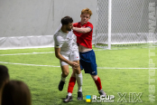 <a href="https://st.getinfootball.com/albums/1097225/68cb48a88531e_1920.jpg" target="_blank">Завантажити оригінал</a>