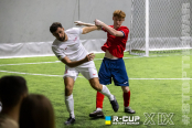 <a href="https://st.getinfootball.com/albums/1097225/68cb48aa85455_1920.jpg" target="_blank">Завантажити оригінал</a>