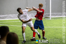 <a href="https://st.getinfootball.com/albums/1097225/68cb48aa85455_1920.jpg" target="_blank">Завантажити оригінал</a>