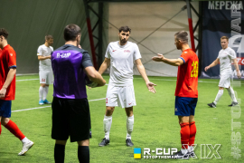 <a href="https://st.getinfootball.com/albums/1097225/68cb48ac91104_1920.jpg" target="_blank">Завантажити оригінал</a>