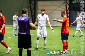 <a href="https://st.getinfootball.com/albums/1097225/68cb48ac91104_1920.jpg" target="_blank">Завантажити оригінал</a>