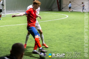 <a href="https://st.getinfootball.com/albums/1097225/68cb48ae8868d_1920.jpg" target="_blank">Завантажити оригінал</a>