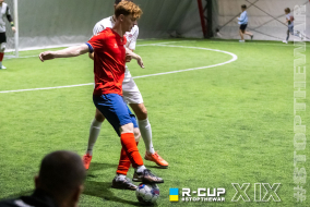 <a href="https://st.getinfootball.com/albums/1097225/68cb48ae8868d_1920.jpg" target="_blank">Завантажити оригінал</a>