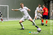 <a href="https://st.getinfootball.com/albums/1097225/68cb48b28cdf9_1920.jpg" target="_blank">Завантажити оригінал</a>