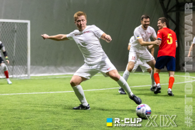 <a href="https://st.getinfootball.com/albums/1097225/68cb48b28cdf9_1920.jpg" target="_blank">Завантажити оригінал</a>
