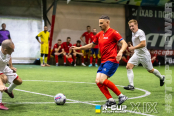 <a href="https://st.getinfootball.com/albums/1097225/68cb48b492442_1920.jpg" target="_blank">Завантажити оригінал</a>