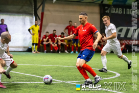 <a href="https://st.getinfootball.com/albums/1097225/68cb48b492442_1920.jpg" target="_blank">Завантажити оригінал</a>