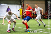 <a href="https://st.getinfootball.com/albums/1097225/68cb48b692379_1920.jpg" target="_blank">Завантажити оригінал</a>